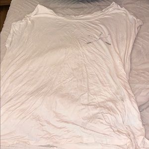 American eagle shirt!